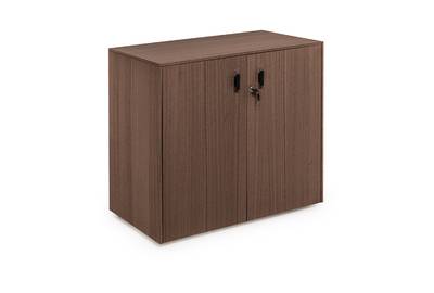 Шкаф для документов Enzo 109 711 ECL 01
