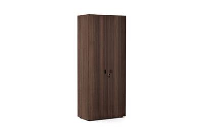 Шкаф для документов Enzo 109 715 ECL 01
