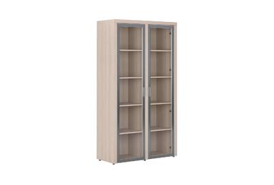 Шкаф для документов Triumf TRF302G