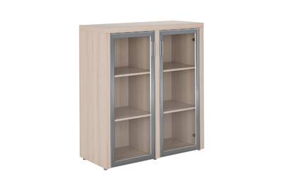 Шкаф для документов Triumf TRF303