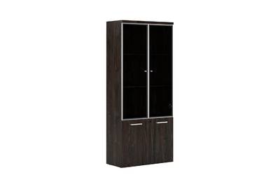 Шкаф для документов Flash Lux FLL331