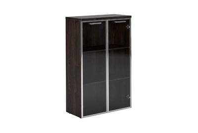 Шкаф для документов Flash Lux FLL323