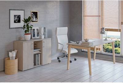 Onix Wood Direct