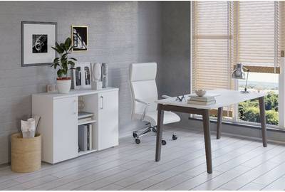 Onix Wood Direct