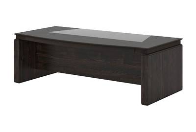 Стол для руководителя Franklin DM FRN103