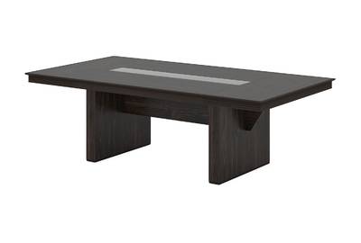 Franklin DM FRN701