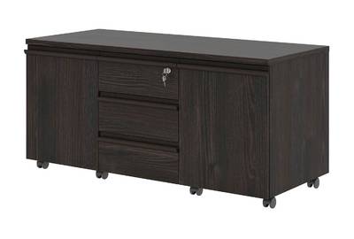 подкатная Franklin DM FRN202