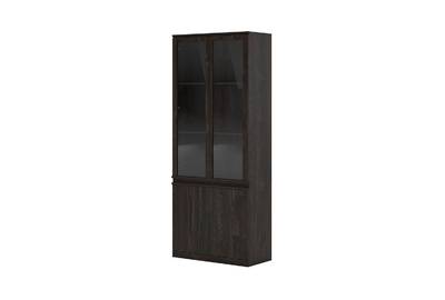 Шкаф для документов Franklin DM FRN501