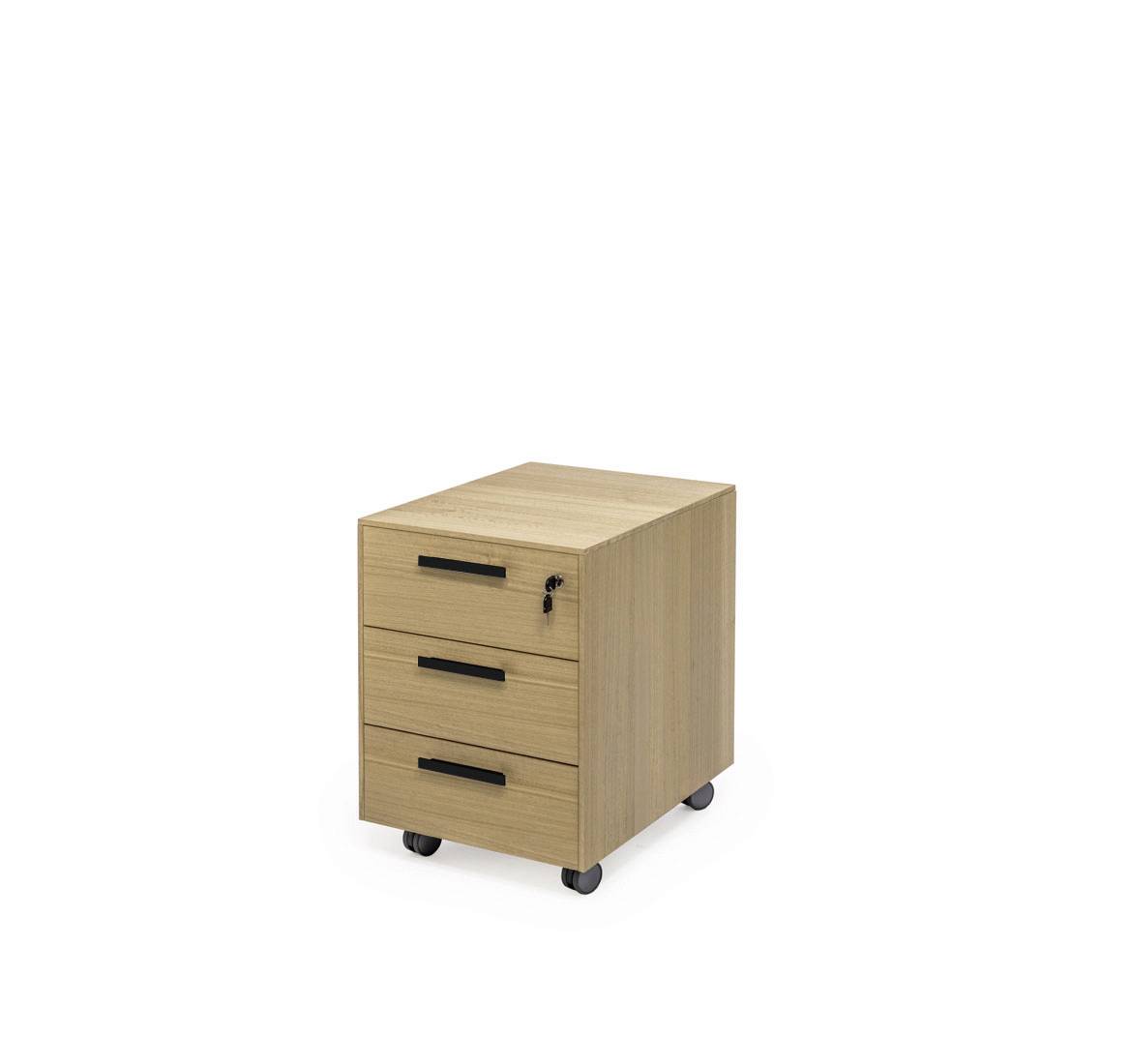 109 501 ECL-L 01