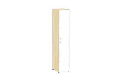 LT.SU-1.10 R (R) white