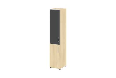 LT.SU-1.2 R (L) black