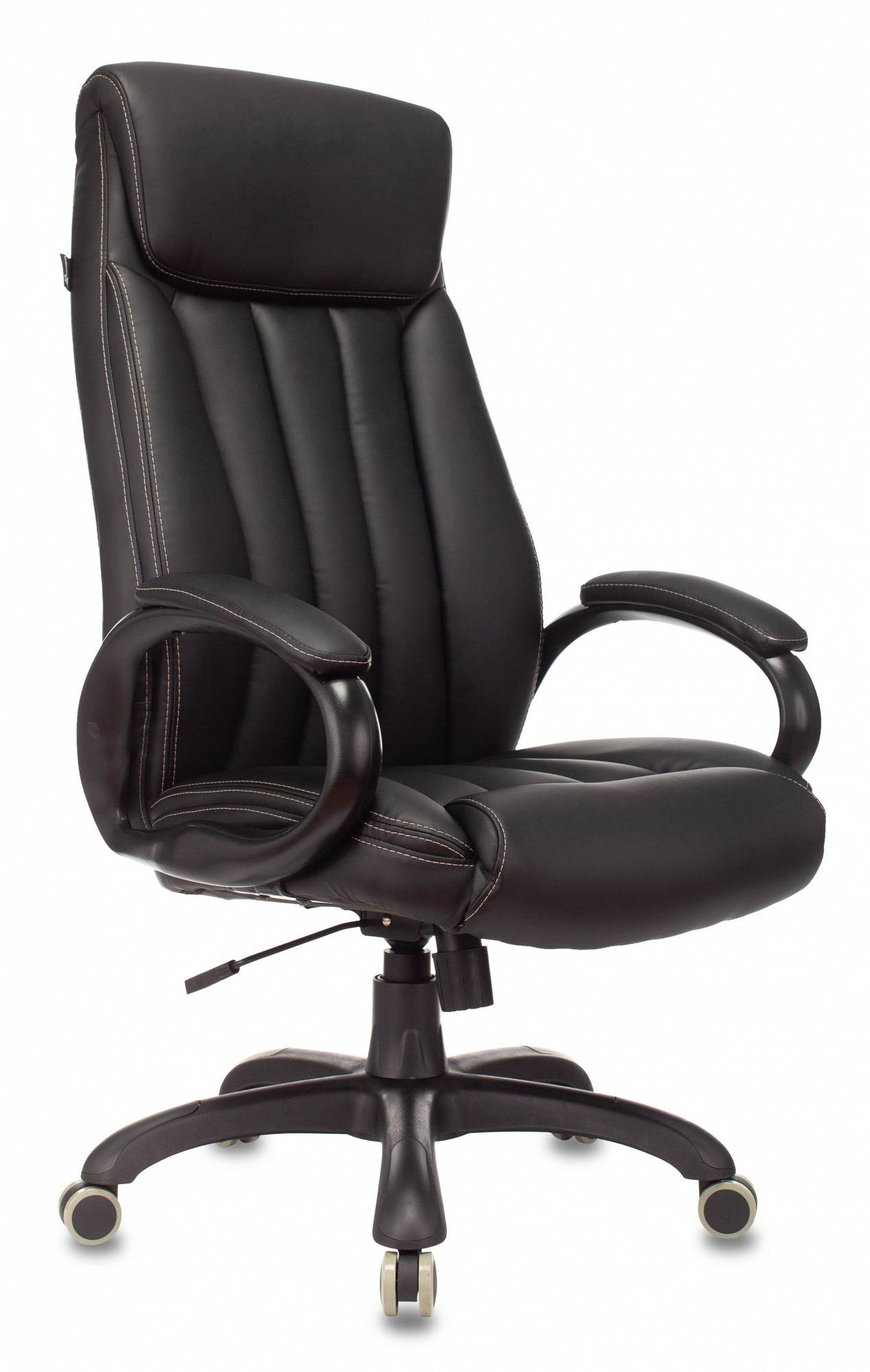 T-9922N/BLACK-PU