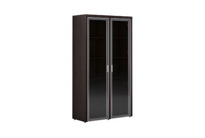 Шкаф для документов Triumf TRF302G