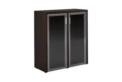 Шкаф для документов Triumf TRF303