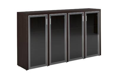 Шкаф для документов Triumf TRF305G