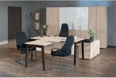 Onix Wood Direct