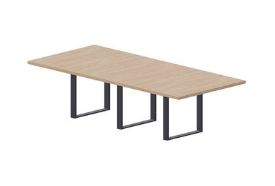 Fortum FTM2812OWAN