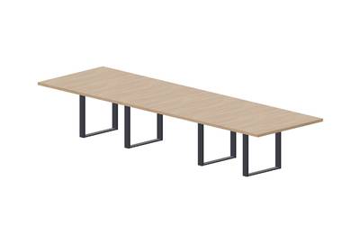Fortum FTM4212OWAN