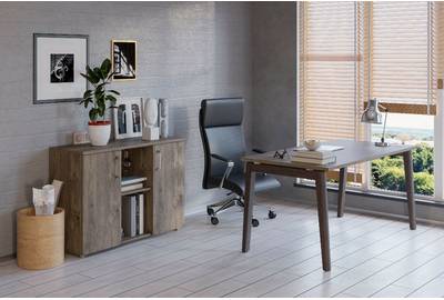 Onix Wood Direct