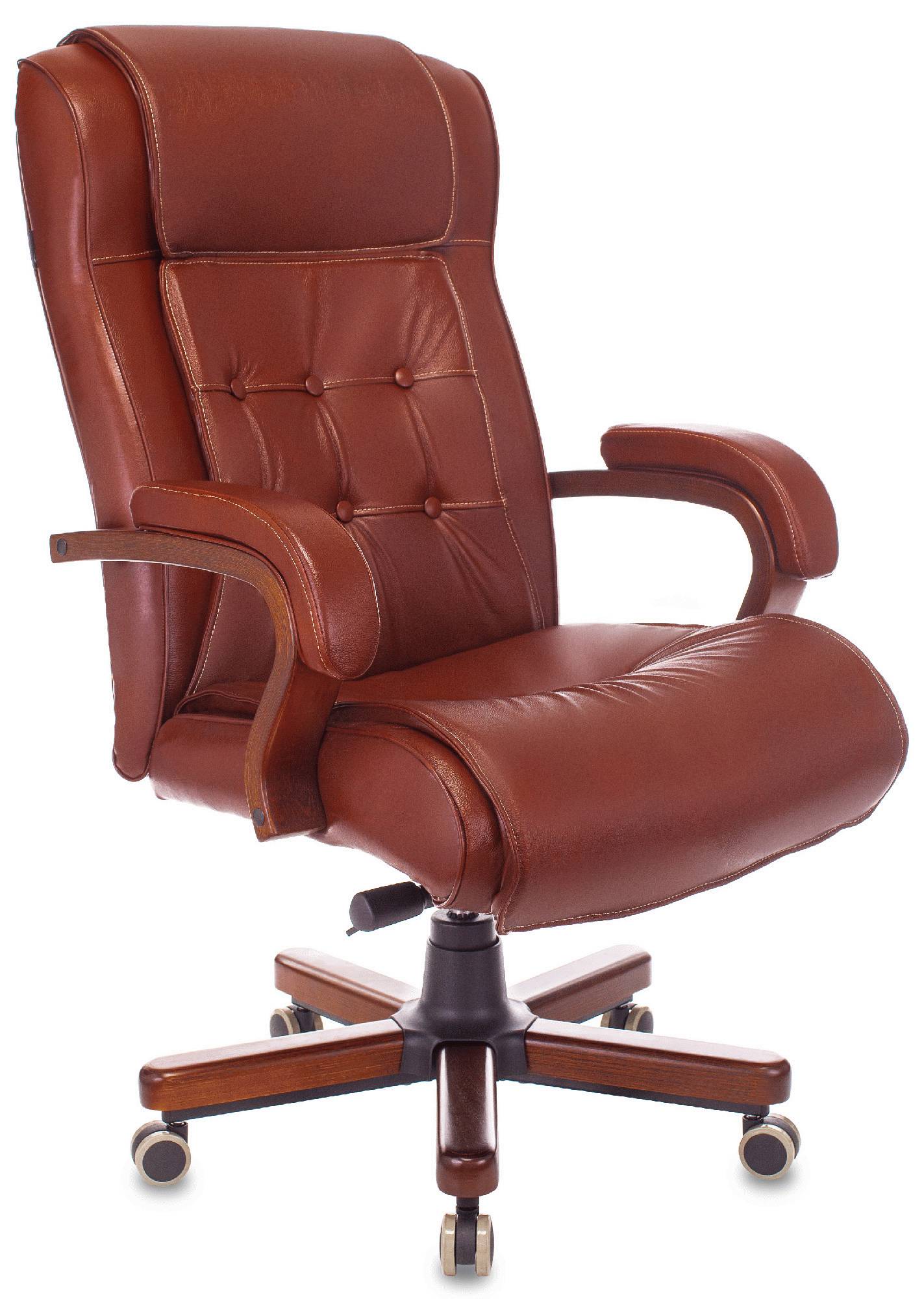 T-9926WALNUT/CHOK
