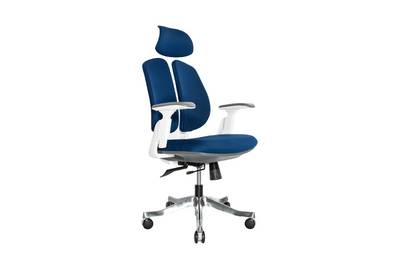 A92-2W-Fabric-WH-BL