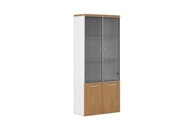 Шкаф для документов Flash Lux FLL331