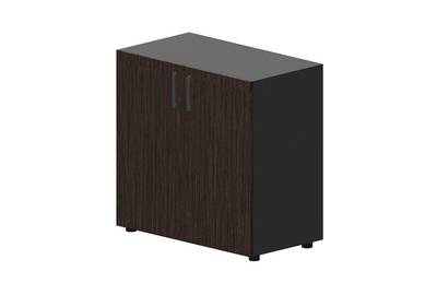 Шкаф для документов Faber EMLS762ANOM