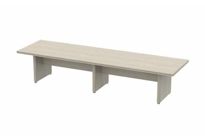 BSN30170202