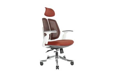 A92W-MESH-WH-RED