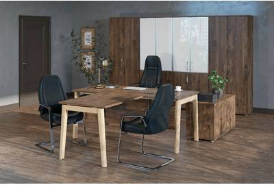Onix Wood Direct