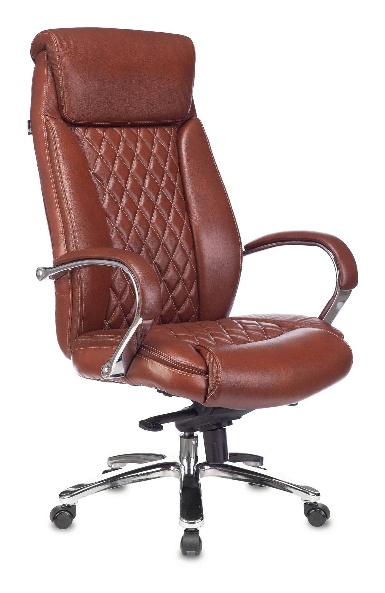T-9924SL/CHOKOLATE