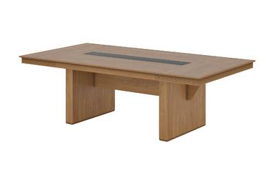 Franklin DM FRN701