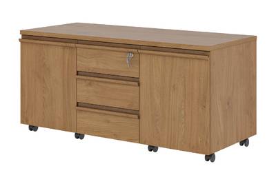подкатная Franklin DM FRN202