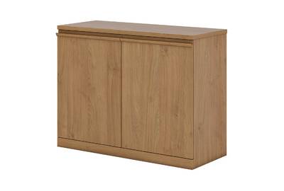 Шкаф для документов Franklin DM FRN503