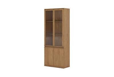 Шкаф для документов Franklin DM FRN501