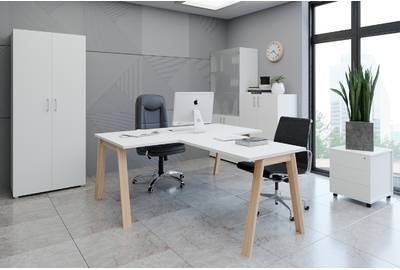 Artwood Executive