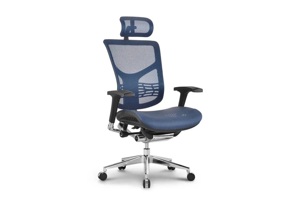 Expert Star HSTM01-BLUE-BK