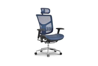 HSTM01-BLUE-BK