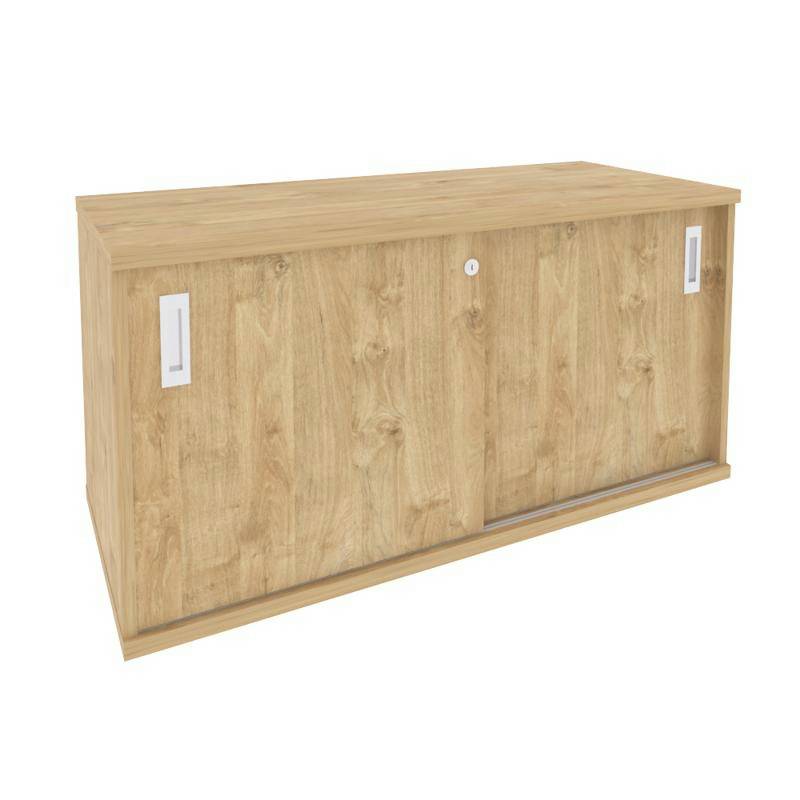 Onix Direct Тумба-купе сервисная O.TK-11 T Тиквуд Светлый 1100*460*576
