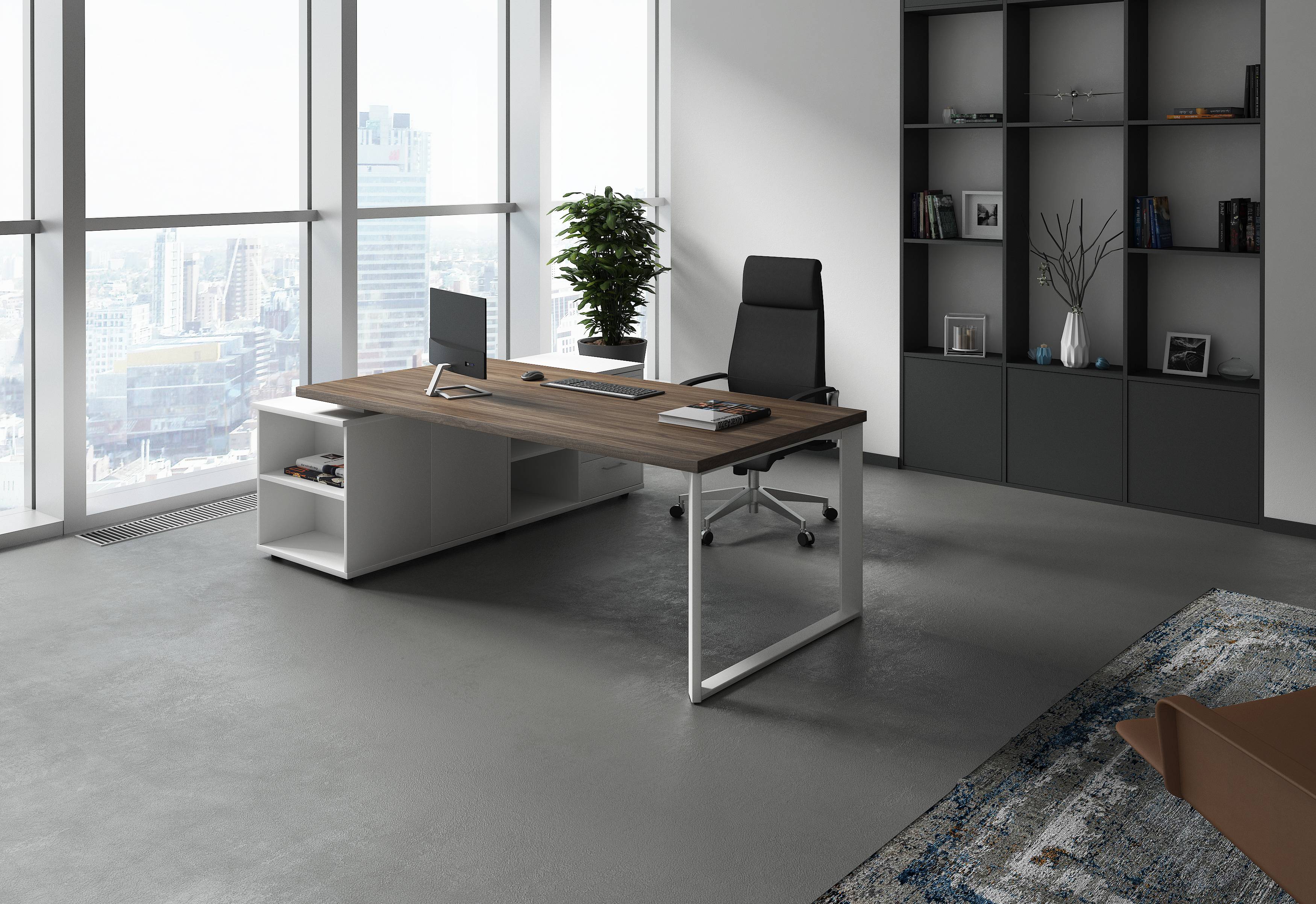 Fortum