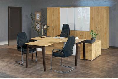 Onix Wood Direct