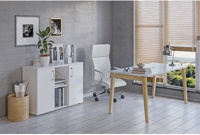 Onix Wood Direct