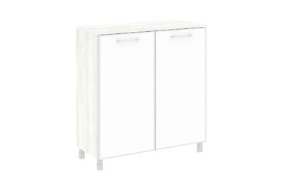LT.SD-1.4 R white