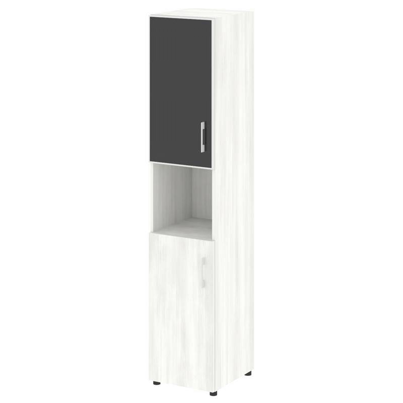 LT.SU-1.4 R (L) black