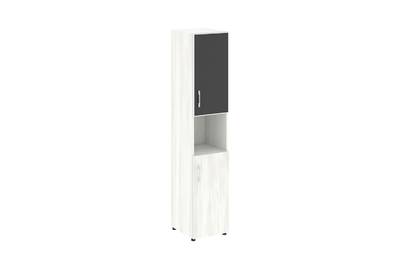 LT.SU-1.4 R (R) black