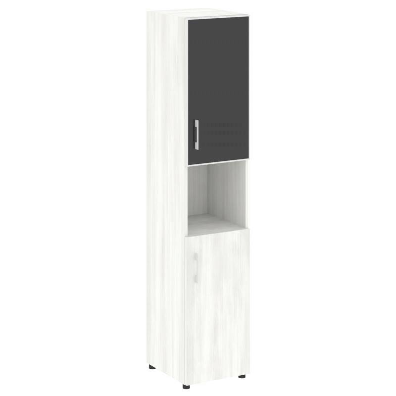 LT.SU-1.4 R (R) black