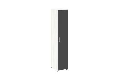 LT.SU-1.10 R (R) black