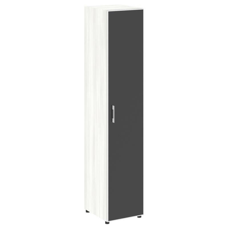 LT.SU-1.10 R (R) black