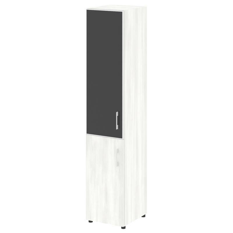 LT.SU-1.2 R (L) black