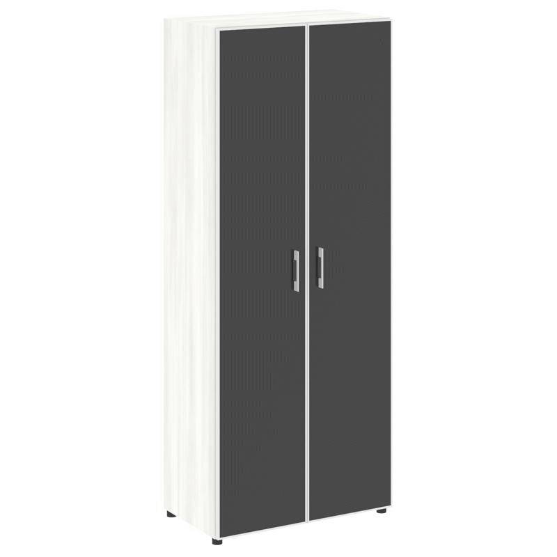 LT.ST-1.10 R black